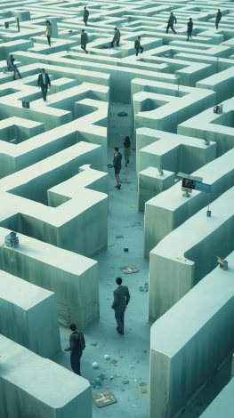 business process business process