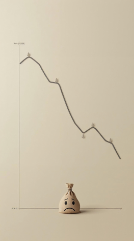 margin & cash risk margin & cash risk